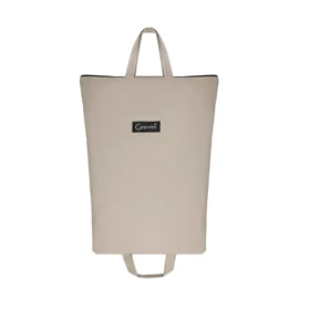 صندلی تاشو GRANITE