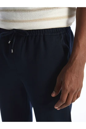 شلوار مردانه lc-waikiki