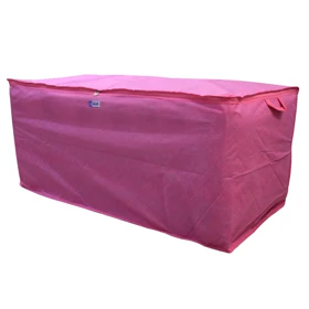 بقچه معمولی سایز 6