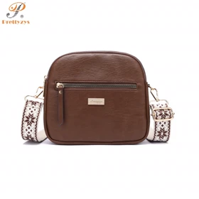کیف رودوشی برند پرتیزس PRETTYZYS PRD5-039