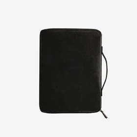 کیف فولدر چرم