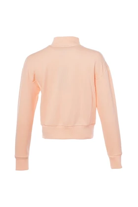 سویشرت زنانه hummel