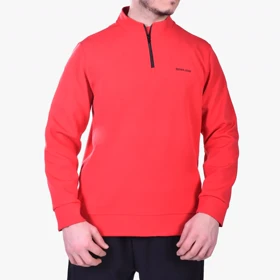 بلوز مردانه C879