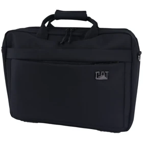 کیف لپ تاپ سه کاره Cat مدل MC-651