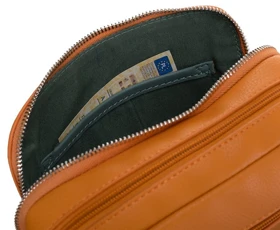 کیف دوشی مدل David Jones CM6006