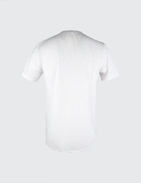 تیشرت ورزشی مردانه نایکی Silvex M