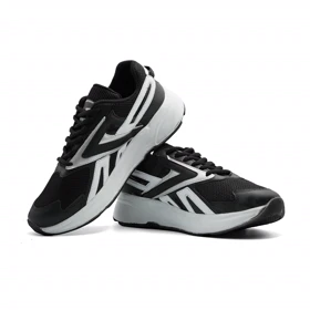 کفش کتانی مردانه مدل 1132