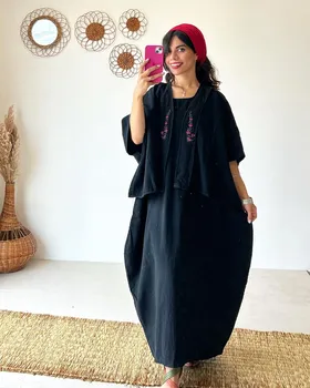 سارافن کت رز