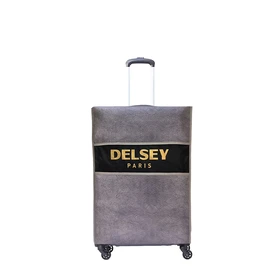 کاور هایلوکس دلسی سایز کابین پلاس XS