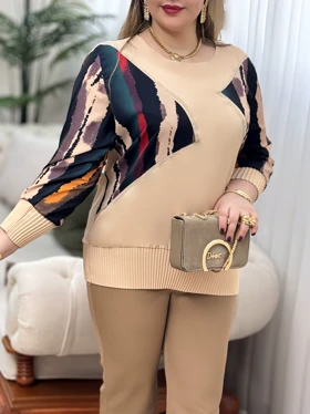 تونیک الیزه السا 2957