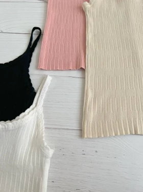 تاپ بافت گپ کد 2360