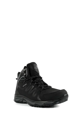 بوت و نیم بوت مردانه hammer-jack