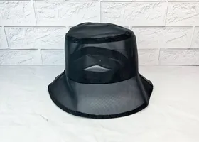 باکت توری ساده