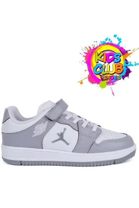 کفش دویدن و تمرین بچگانه kocamanlar-ayakkabi