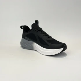 کفش رانینگ پرو استپ مدل ونتو PRO STEP VENTO 2 مشکی