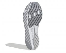 کفش دویدن Adidas ADIZERO SL2 M PC_JS1181