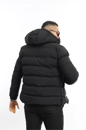 کت و کاپشن مردانه داکسگر doxger