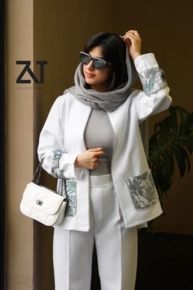 کت پریماه