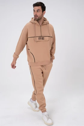 ست هودی و شلوار hypers hypers