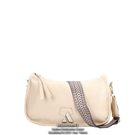 کیف زنانه منگو Mango Bag A04