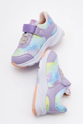 کفش پیاده روی بچگانه mnpc mnpc