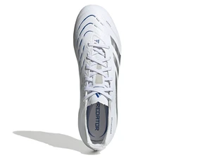 کفش فوتبال چمن Adidas Predator League Fg PC_ID1327