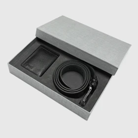 ست اکسسوری مردانه