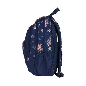 کوله پشتی melissa