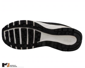 کفش نایکP6000 کد 2005690