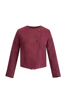 کت فوتر - 2128