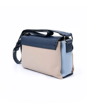 کیف زنانه باترفلای مدل W0921255BA