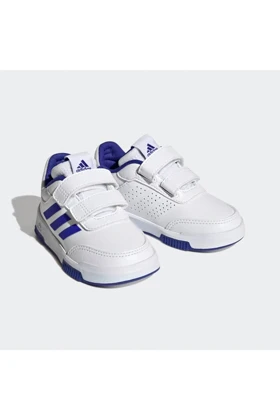 کتانی بچگانه اورجینال آدیداس adidas