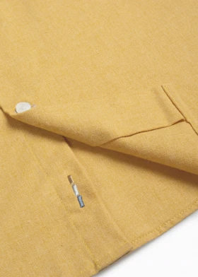 پیراهن یقه دکمه‌دار 2520112