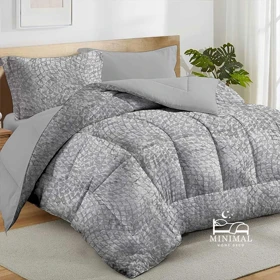 سرویس روتختی مخمل شانل مدل PH