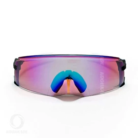 عینک ورزشی مدل 4202L