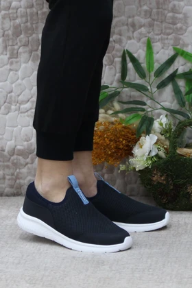 کتانی مردانه کینتیکس kinetix