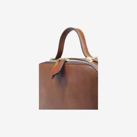 کیف دستی چرم زنانه
