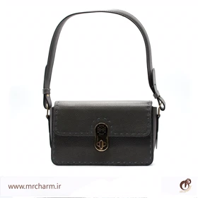 کیف زنانه دوشی کوچک mrch1794
