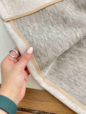 کت شلوار فوتر برای استایل خاص تو