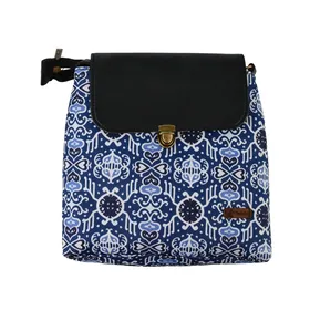 کیف دوشی زنانه مدل MDSS-CG3966
