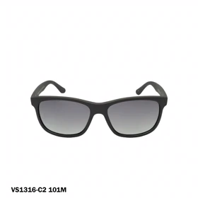 عینک آفتابی یونیسکس ویسکونته ( VISCONTE ) مدل VS 1316