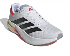 کفش دویدن Adidas Duramo Speed 2 M PC_IF9393
