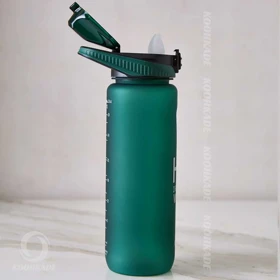 قمقمه EYUN H2O DMW حجم 1 لیتر