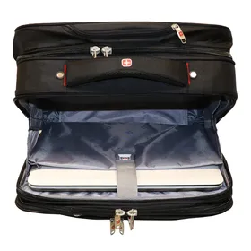 کیف خلبانی سوییس گیر SWISS GEAR مدل S666