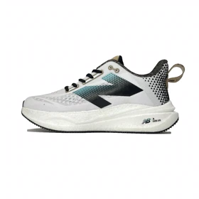 کفش دویدن مردانه نیوبالانس Trainer SC M کد A018