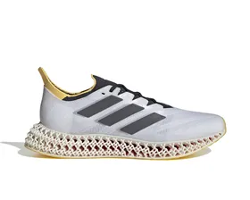 کفش دویدن Adidas 4Dfwd 4 M PC_IE5863