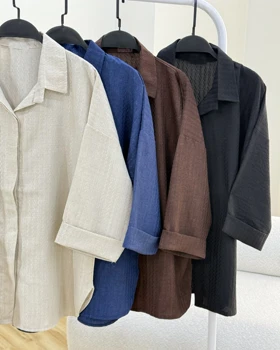 شومیز پانیا