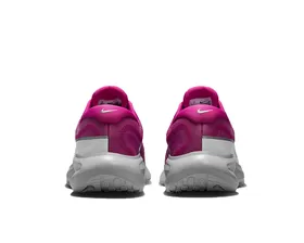 کفش های روزانه Nike Journey Run Prm PC_FZ3090-500