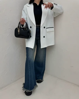 اورکت شانتون