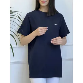 تیشرت اسپرت نایک رنگی 2